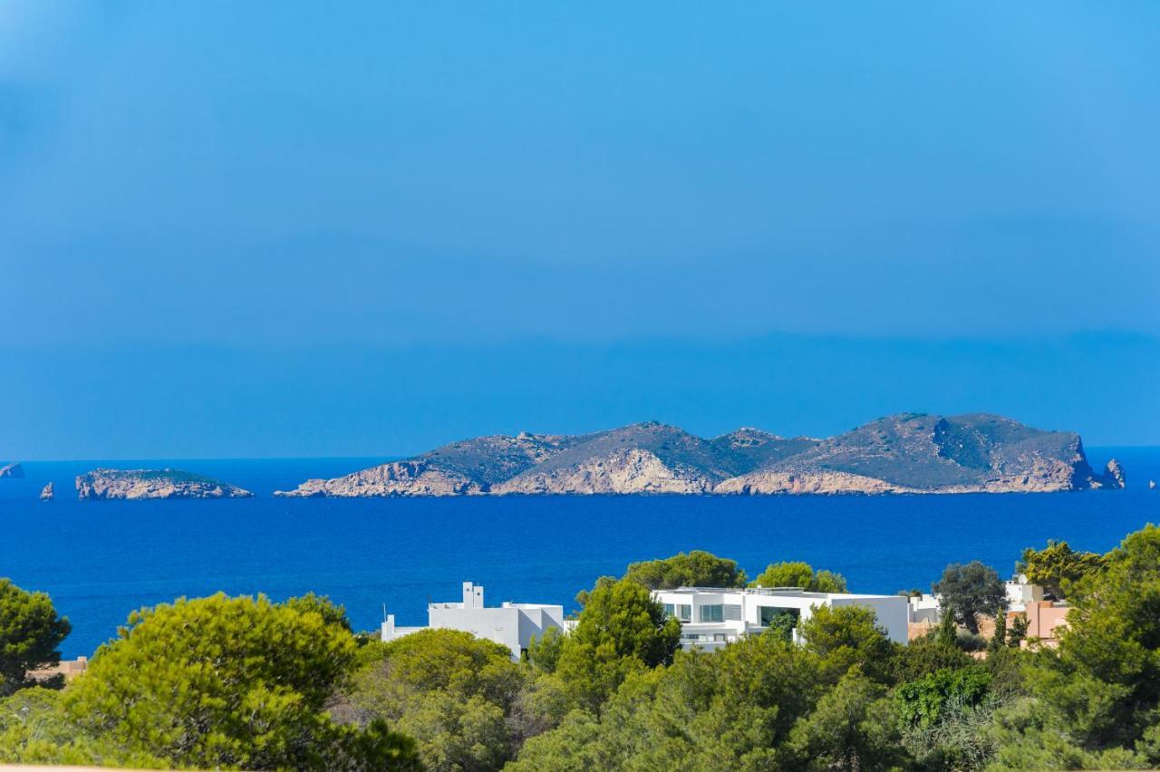 Can Costa Cala Vadella  Exterior photo